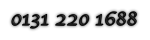number