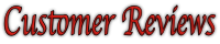 reviews